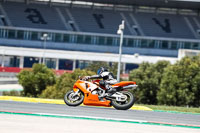 may-2019;motorbikes;no-limits;peter-wileman-photography;portimao;portugal;trackday-digital-images